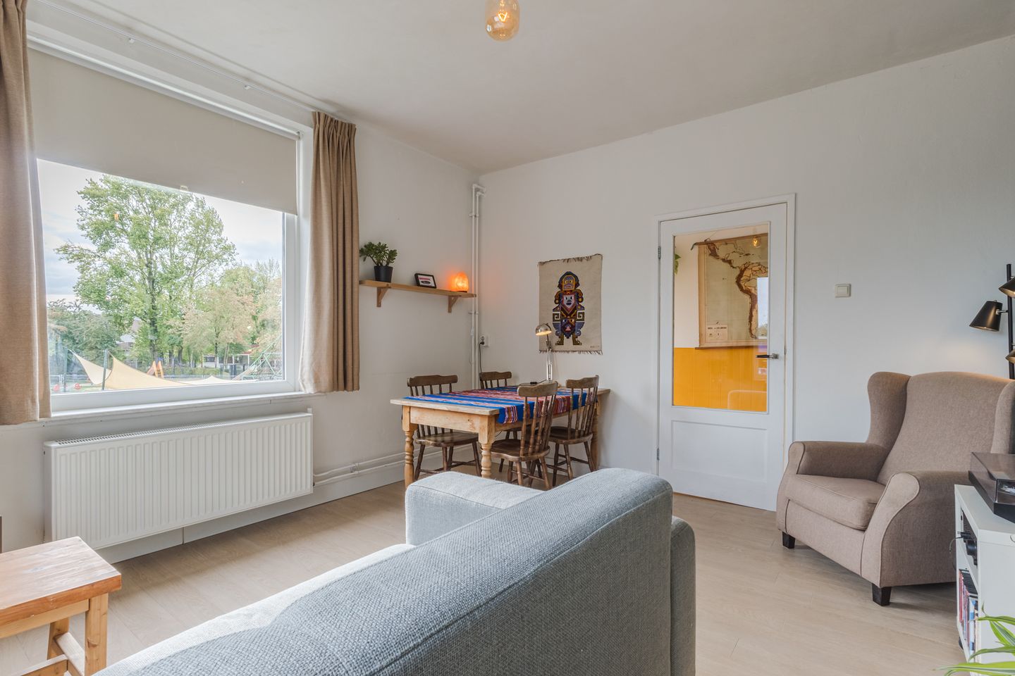 Photo 10 of Pluvierstraat 21