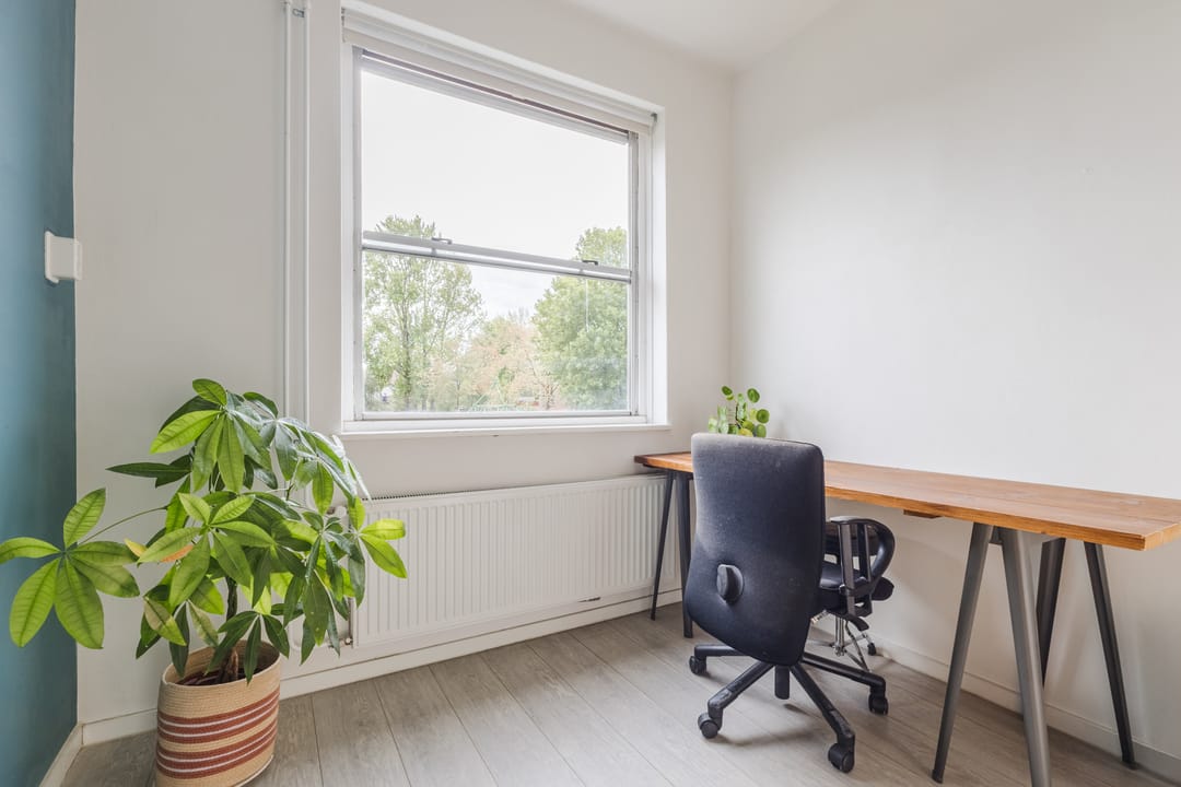 Photo 16 of Pluvierstraat 21