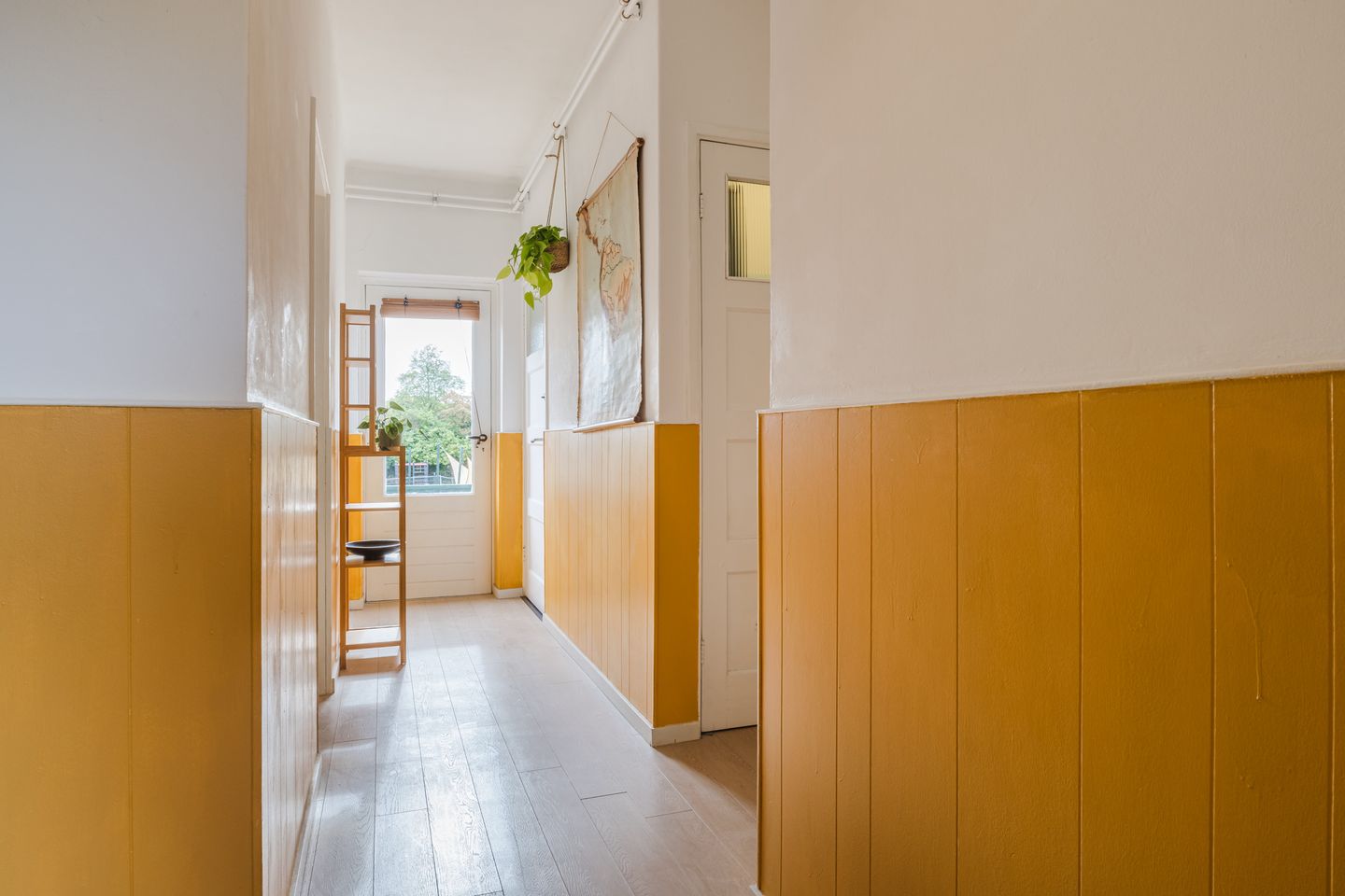 Photo 5 of Pluvierstraat 21