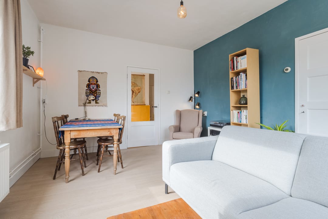 Photo 7 of Pluvierstraat 21