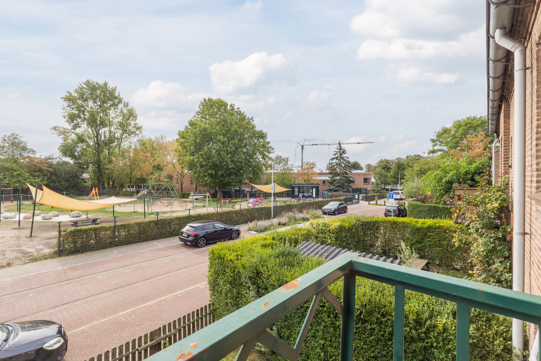 Photo 12 of Pluvierstraat 21
