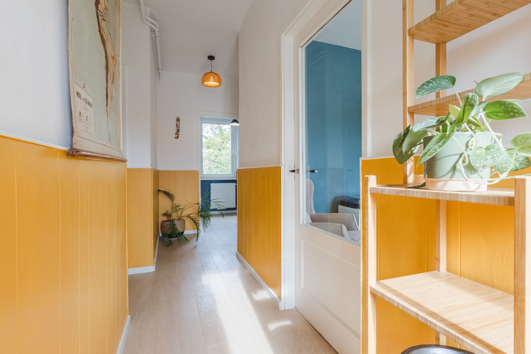 Photo 6 of Pluvierstraat 21
