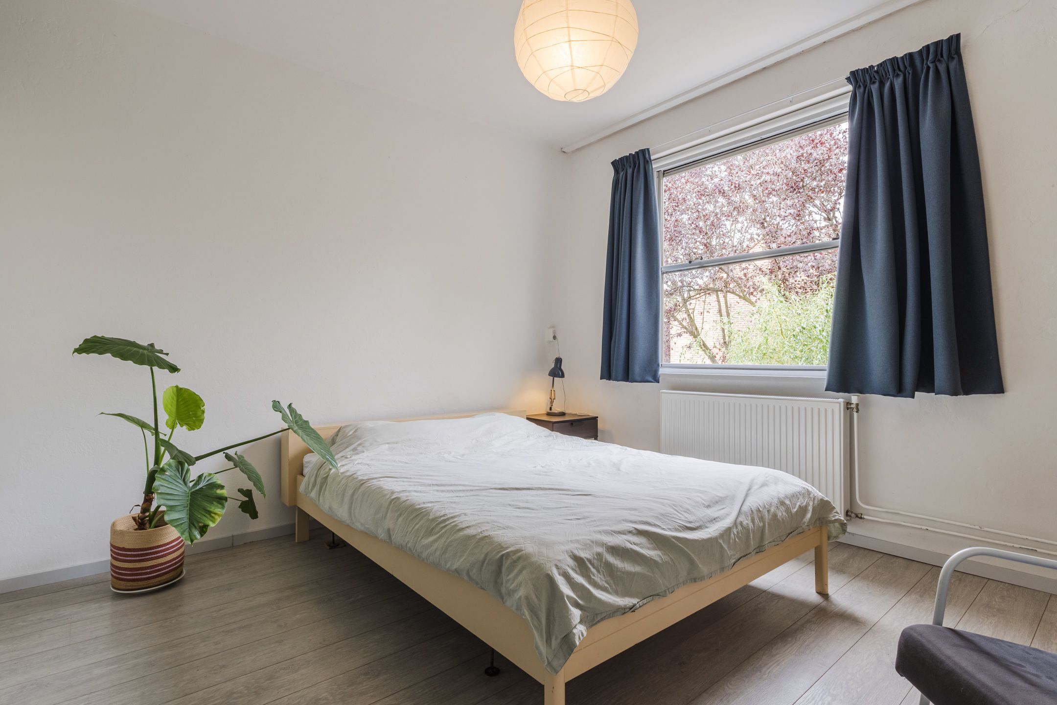 Photo 18 of Pluvierstraat 21