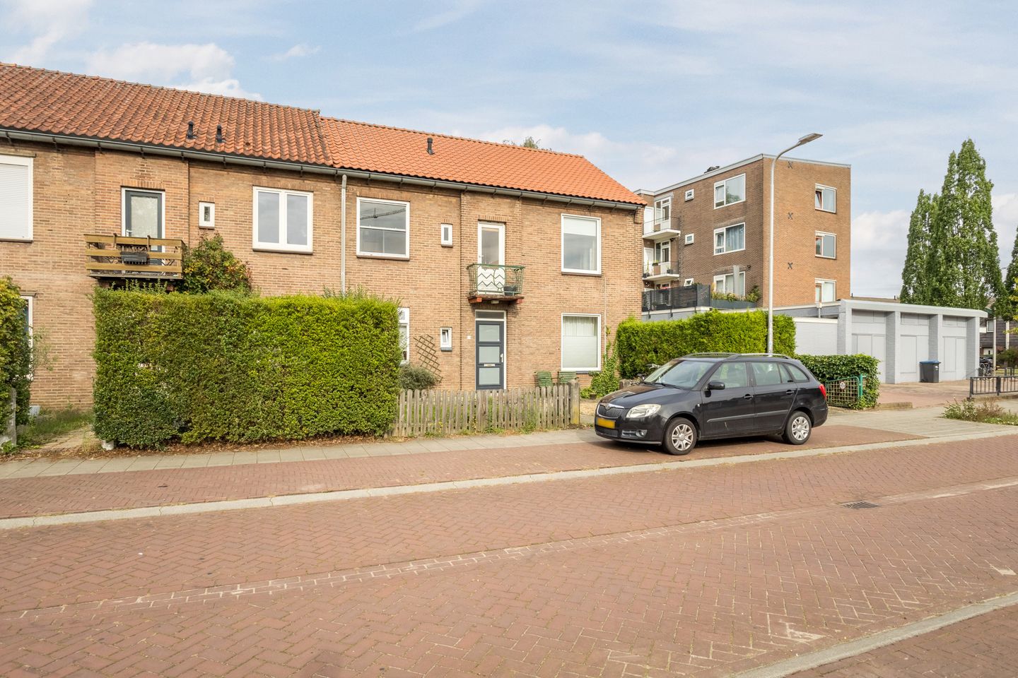 Photo 34 of Pluvierstraat 21