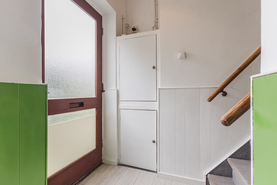 Photo 31 of Pluvierstraat 21