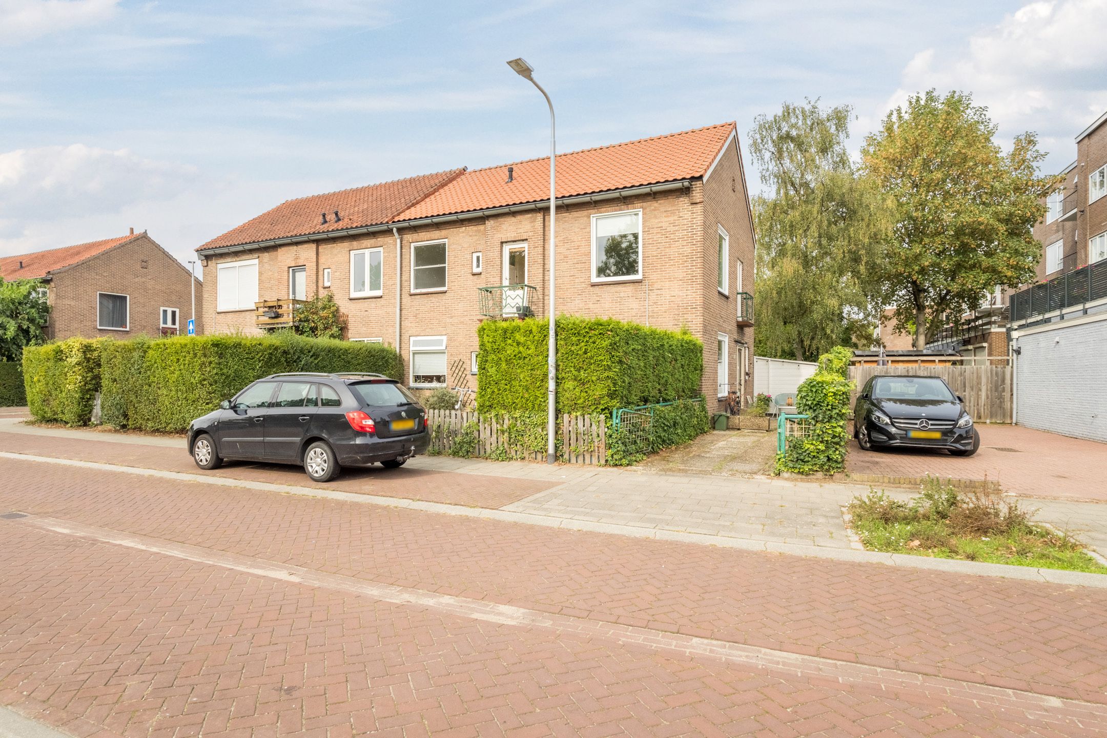 Photo 33 of Pluvierstraat 21