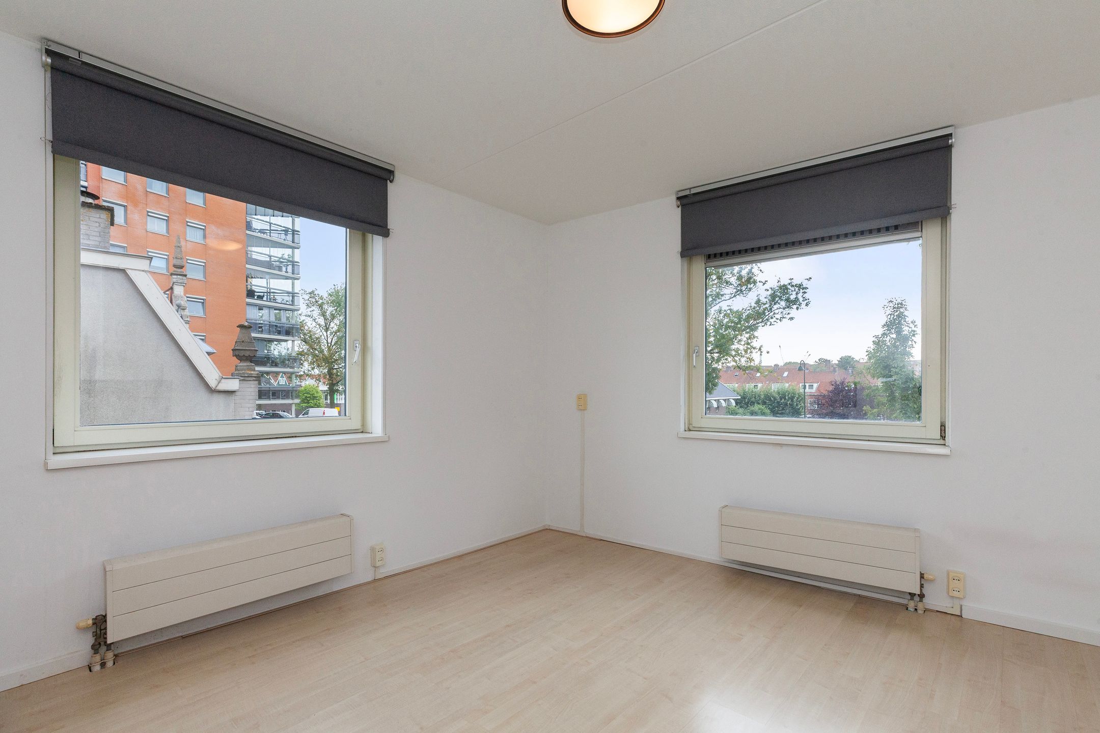 Foto 42 van Struyckstraat 25