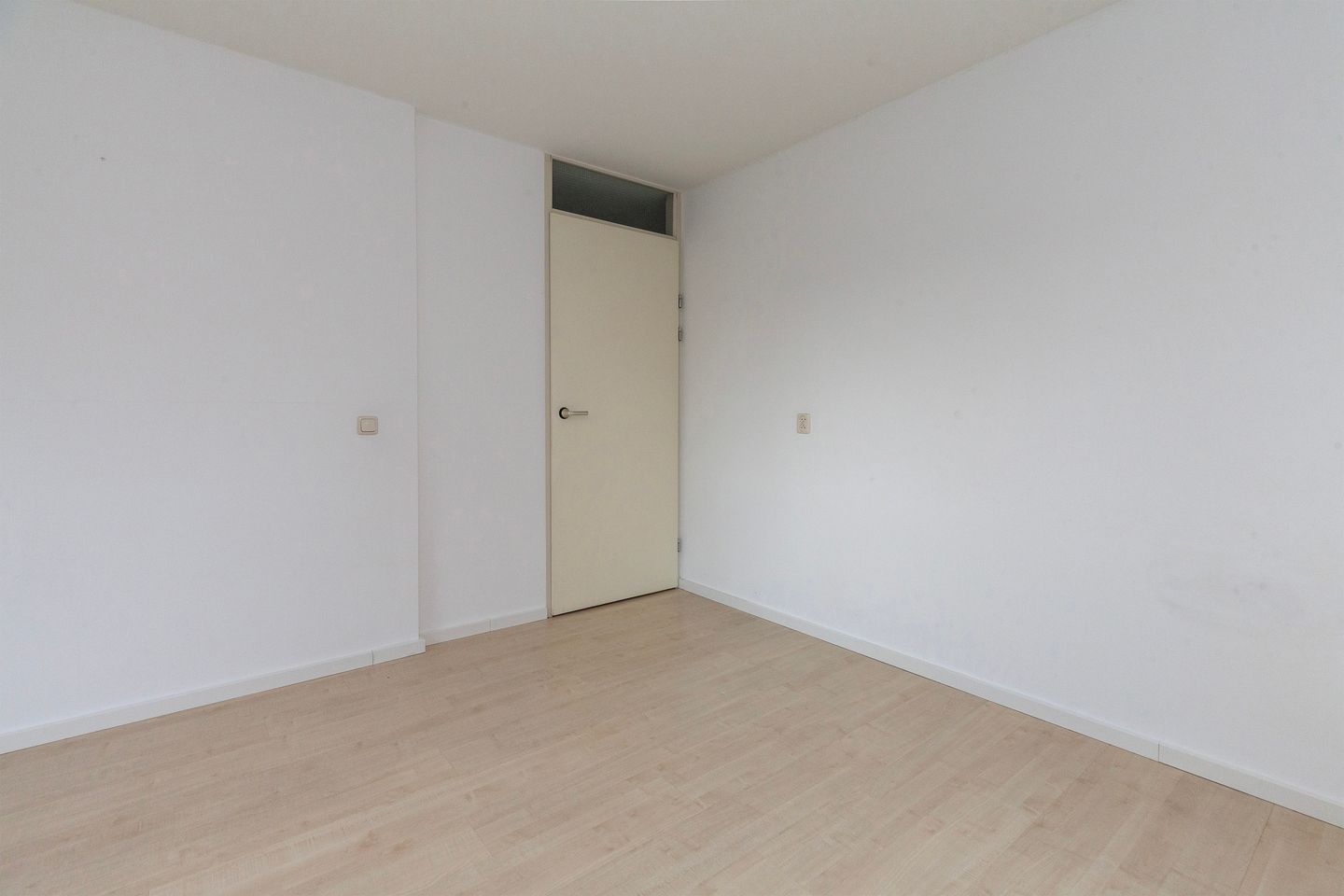 Foto 40 van Struyckstraat 25
