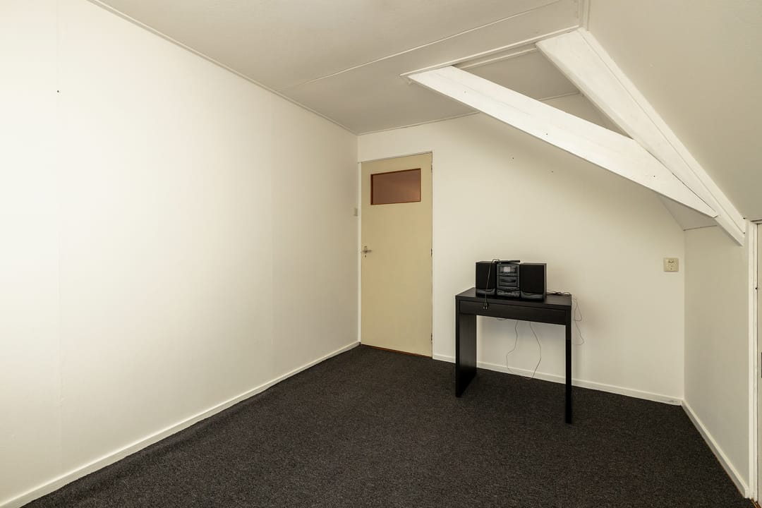 Foto 28 van Noordweg 42