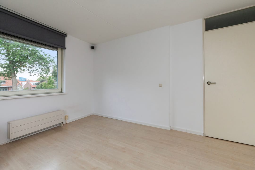 Foto 41 van Struyckstraat 25