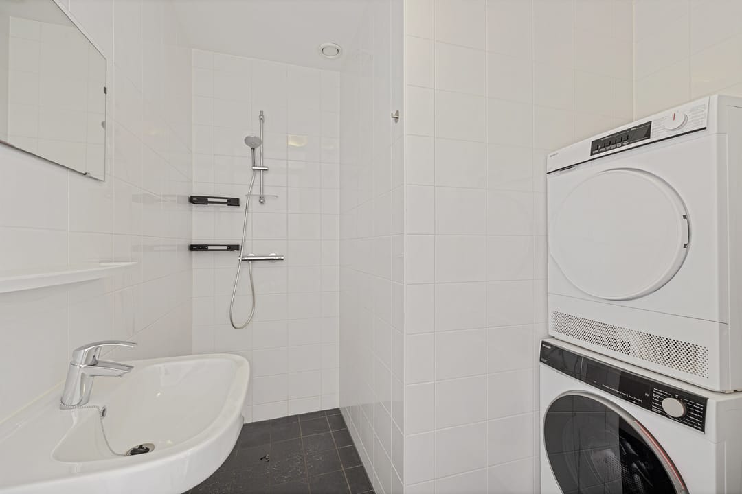 Foto 17 van Langestreek 11-A9