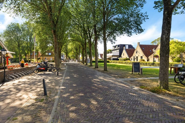 Foto 3 van Langestreek 11-A9