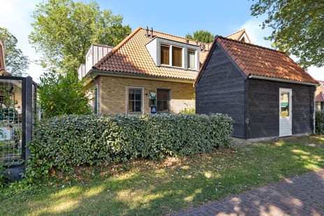 Langestreek thumbnail