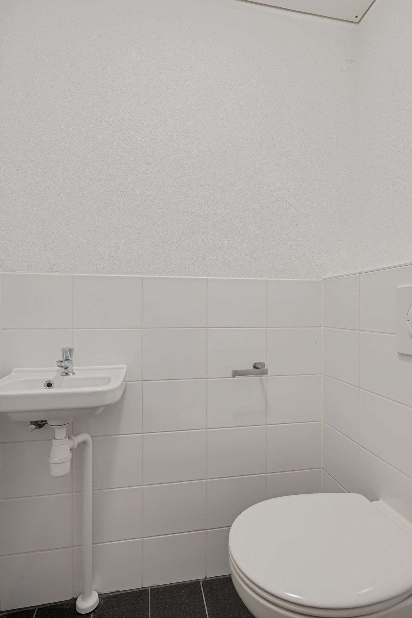 Foto 10 van Langestreek 11-A9