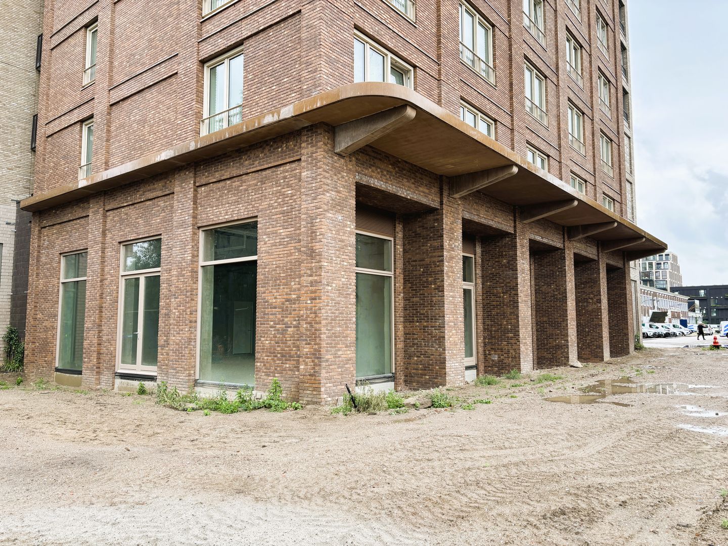 Bekijk foto 4 van Tussenbusstraat 331