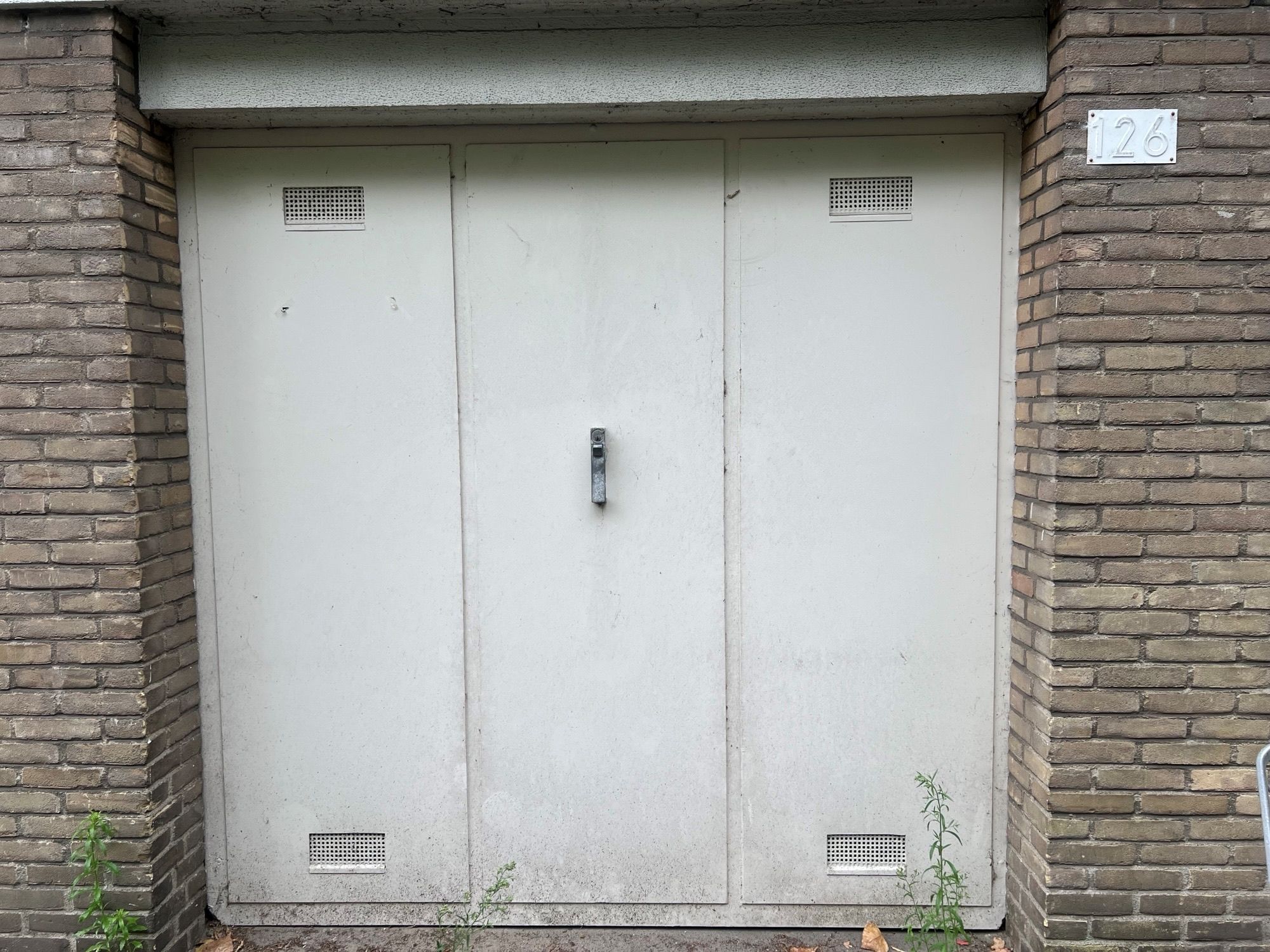 Van Bassenstraat 126 