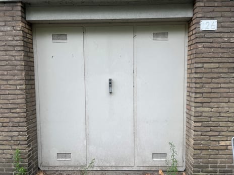 Van Bassenstraat thumbnail