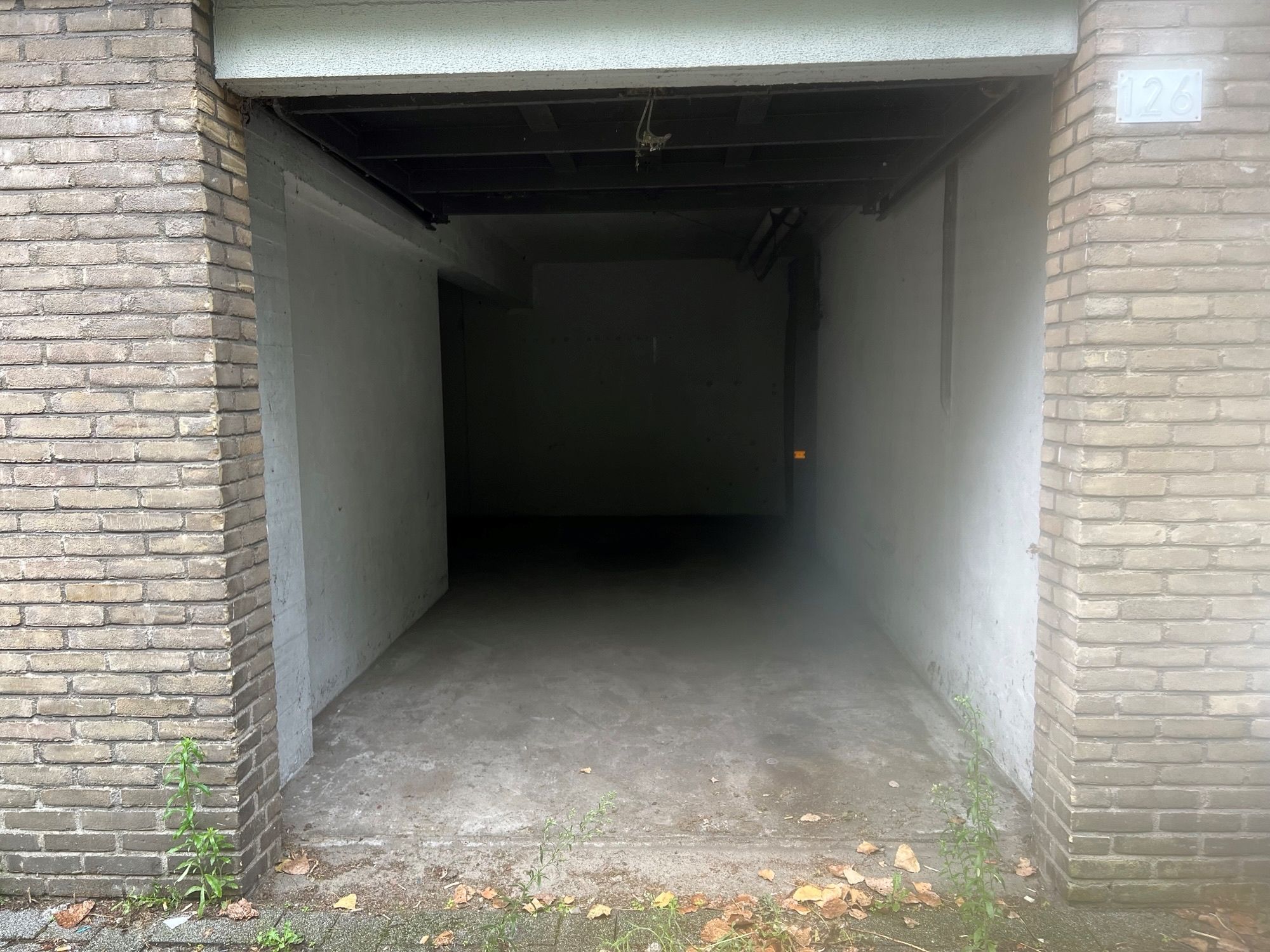 Photo 3 of Van Bassenstraat 126