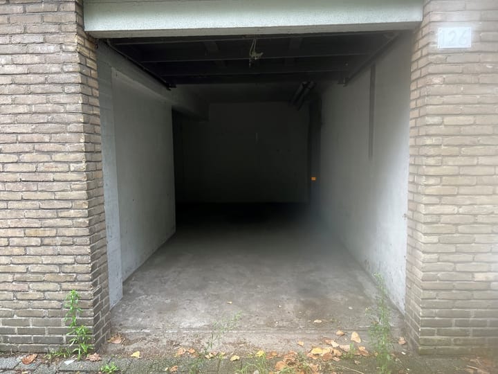 Foto 3 van Van Bassenstraat 126