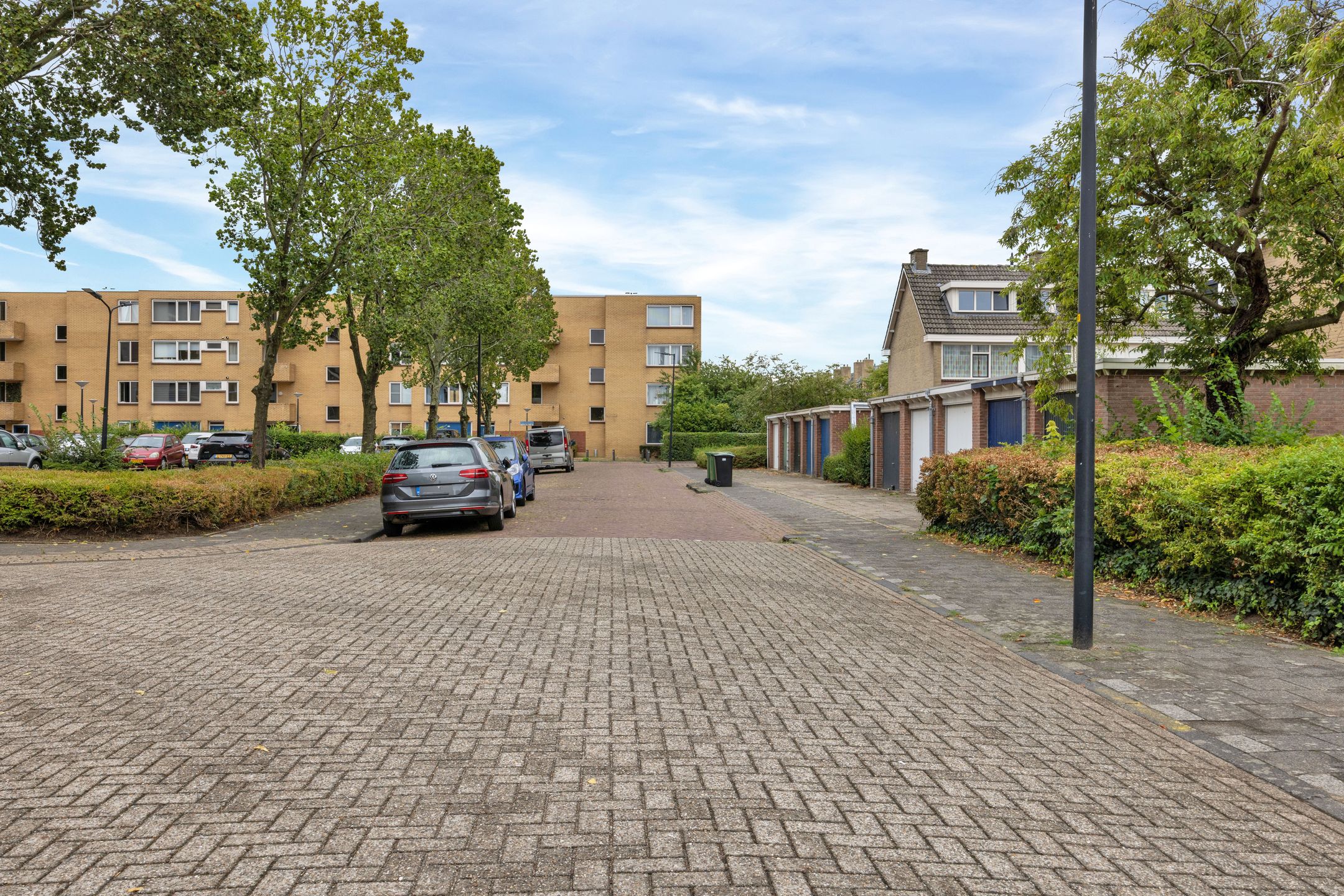 Foto 42 van Buizerdstraat 164