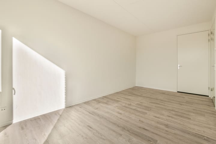 Appartement te huur: Osdorpplein 898, Amsterdam