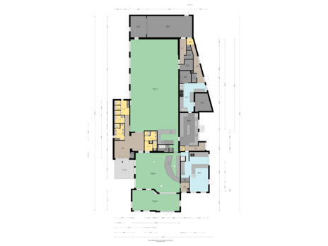 Bekijk plattegrond