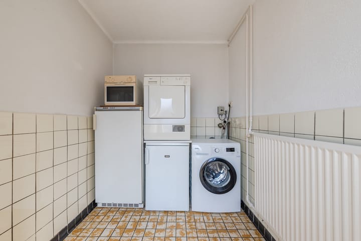 Twee-onder-één-kap te koop: Eindstraat 11, Veldhoven