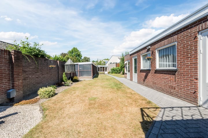 Foto 4 van Eindstraat 11