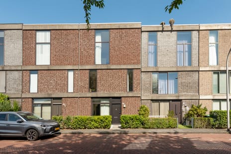 Scholekstersingel thumbnail