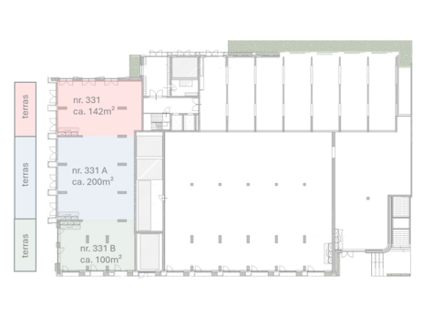Bekijk plattegrond