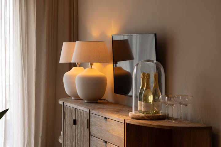 Appartement te koop: Eiffelstraat 171, Hoofddorp