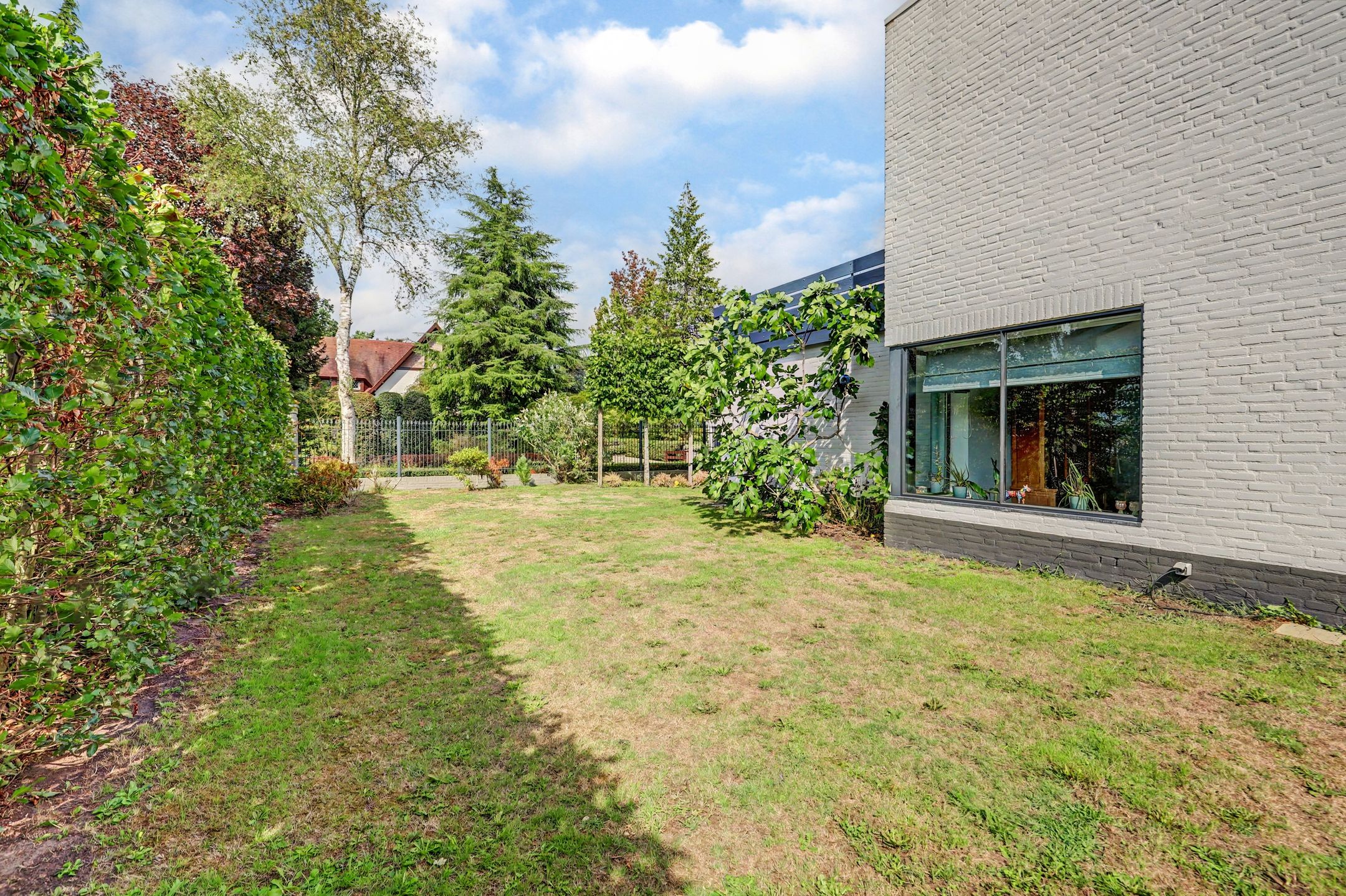 Photo 48 of Dennenlaan 4