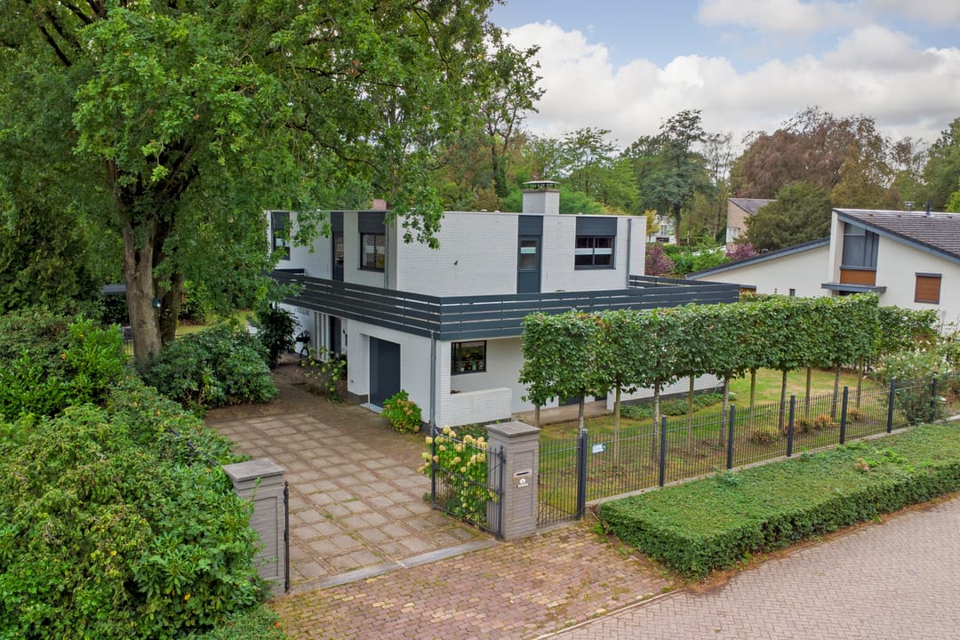 Photo 52 of Dennenlaan 4