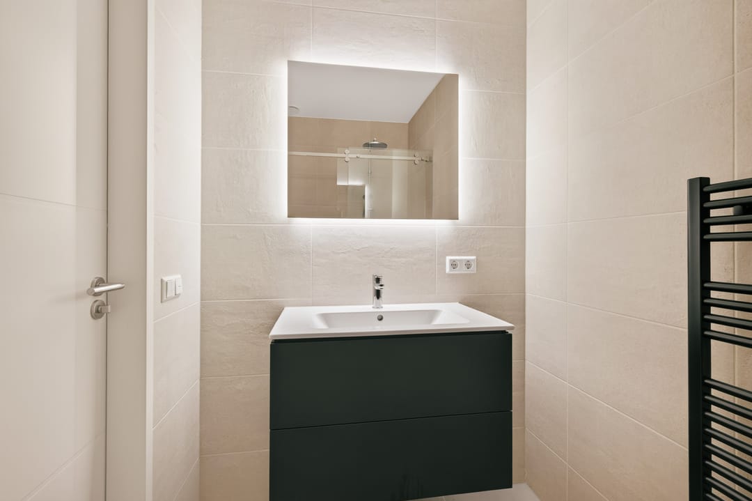 Foto 26 van Eiffelstraat 171
