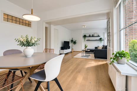 Goudsesingel thumbnail