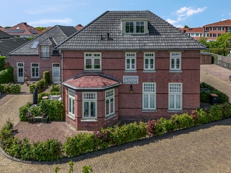 Graaf van Lynden van Sandenburgweg thumbnail