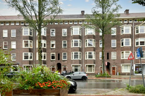 Aalsmeerweg thumbnail