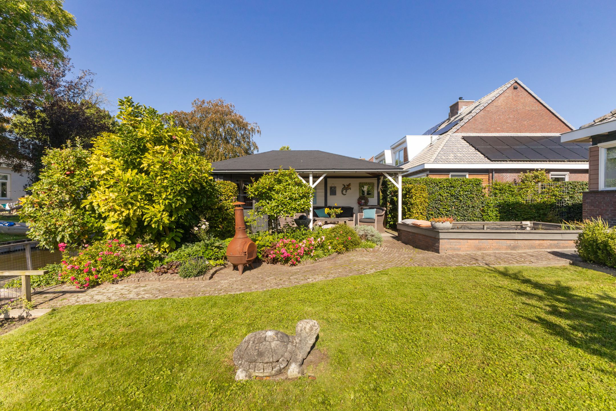 Photo 15 of Bollenveld 2