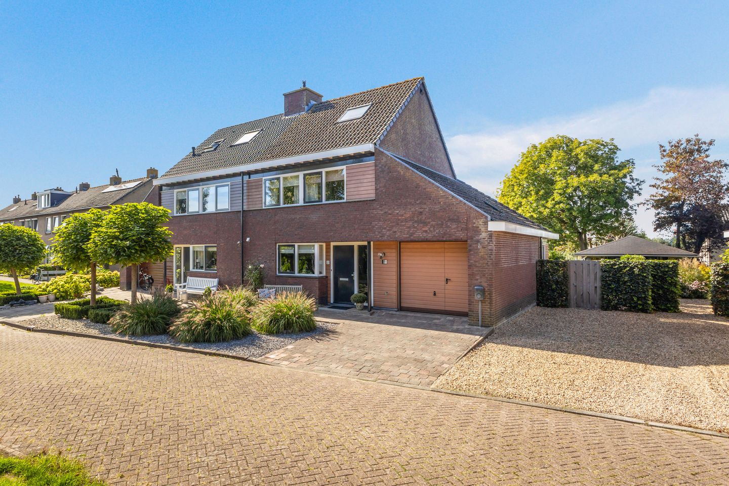 Photo 35 of Bollenveld 2