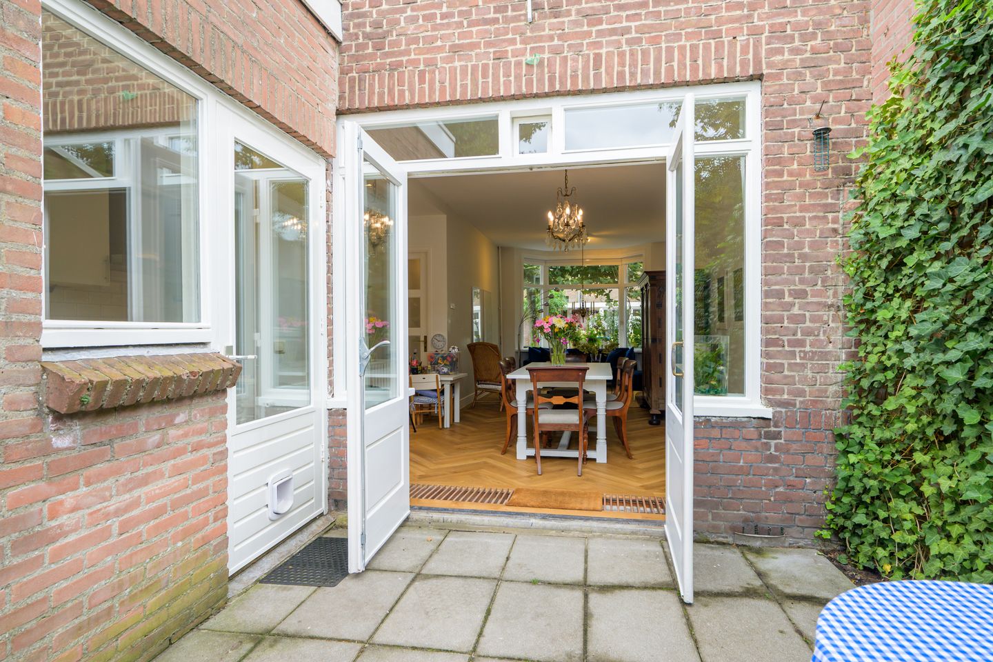 Foto 40 van Tulpenstraat 25