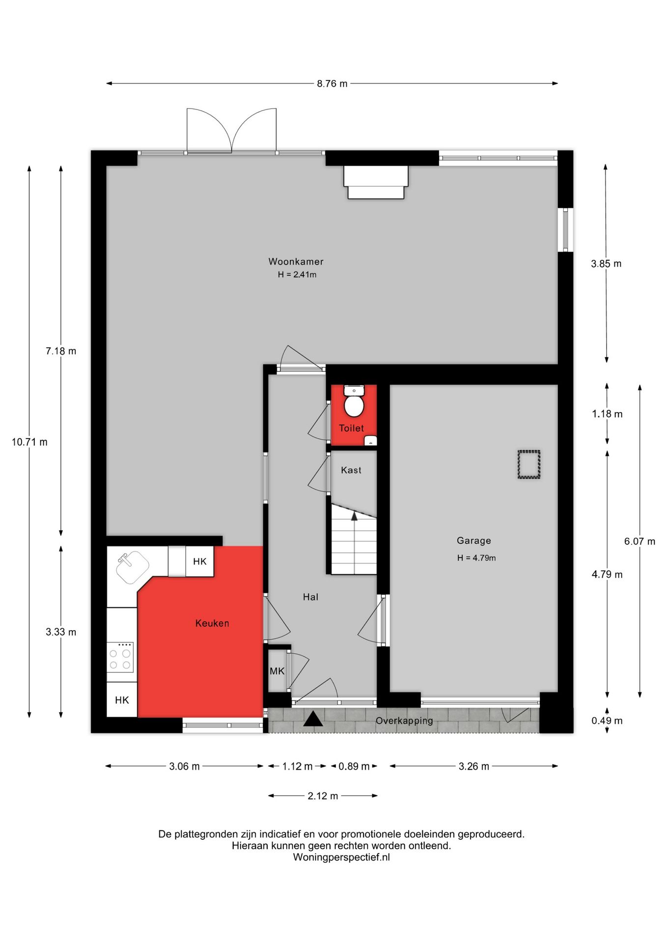 Photo 40 of Bollenveld 2