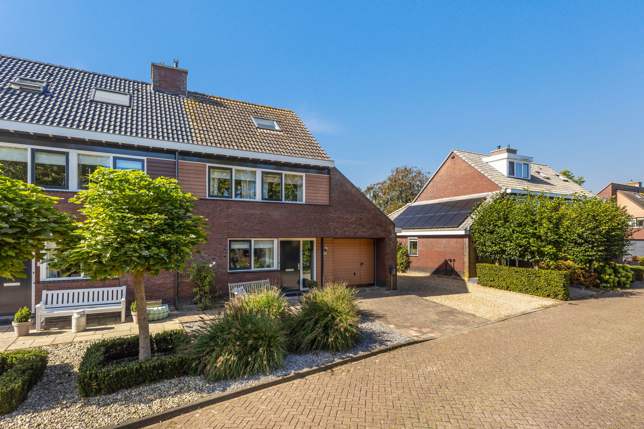 Photo 36 of Bollenveld 2