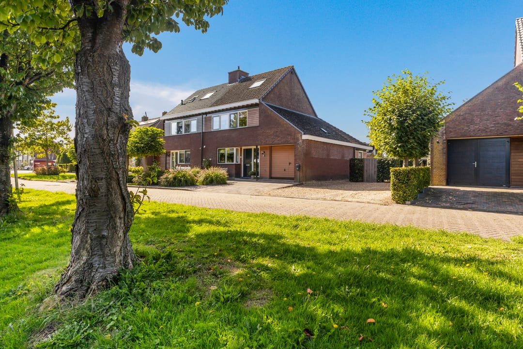 Photo 37 of Bollenveld 2
