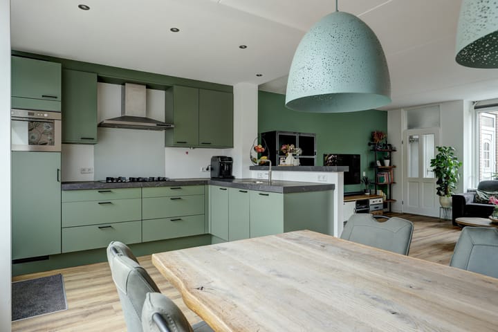 Foto 3 van Gemaal 102