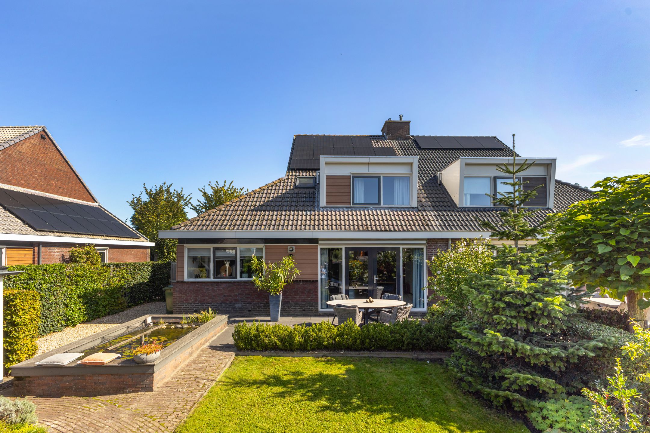 Photo 39 of Bollenveld 2