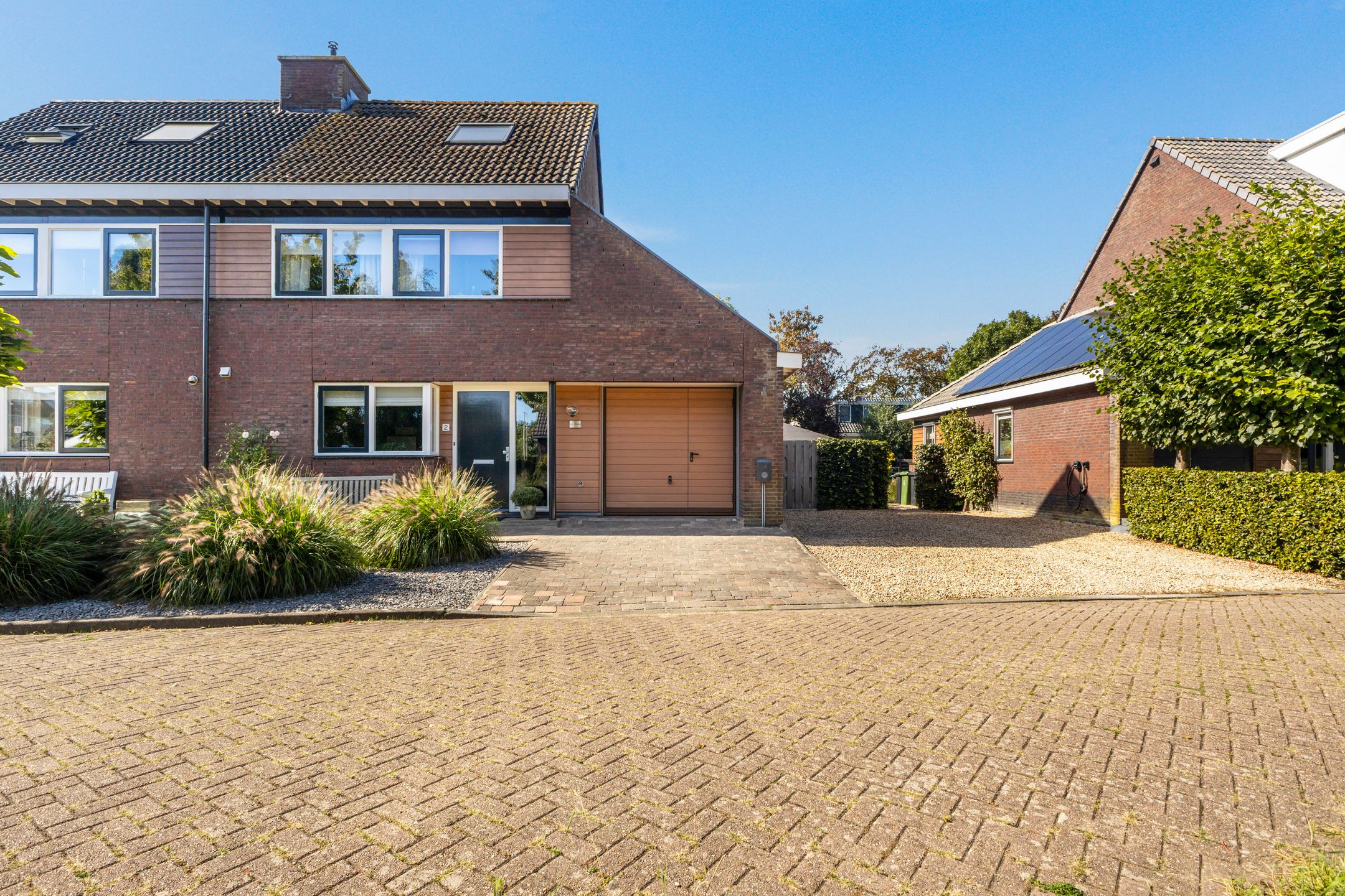 Photo 33 of Bollenveld 2