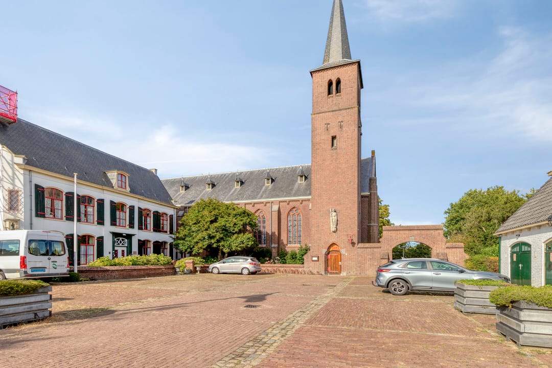Photo 46 of De Horst 5
