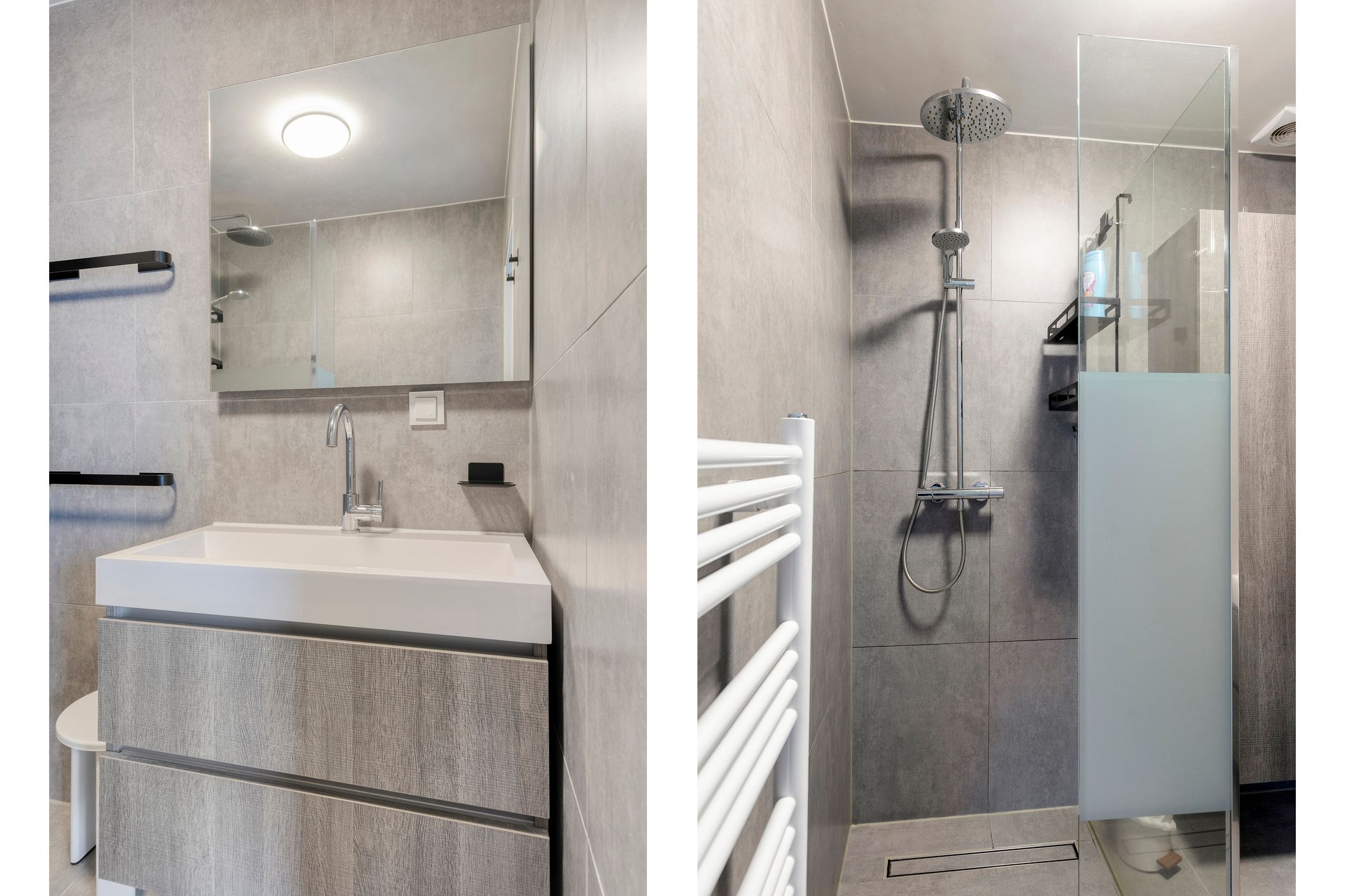 Photo 12 of Zambezistraat 4