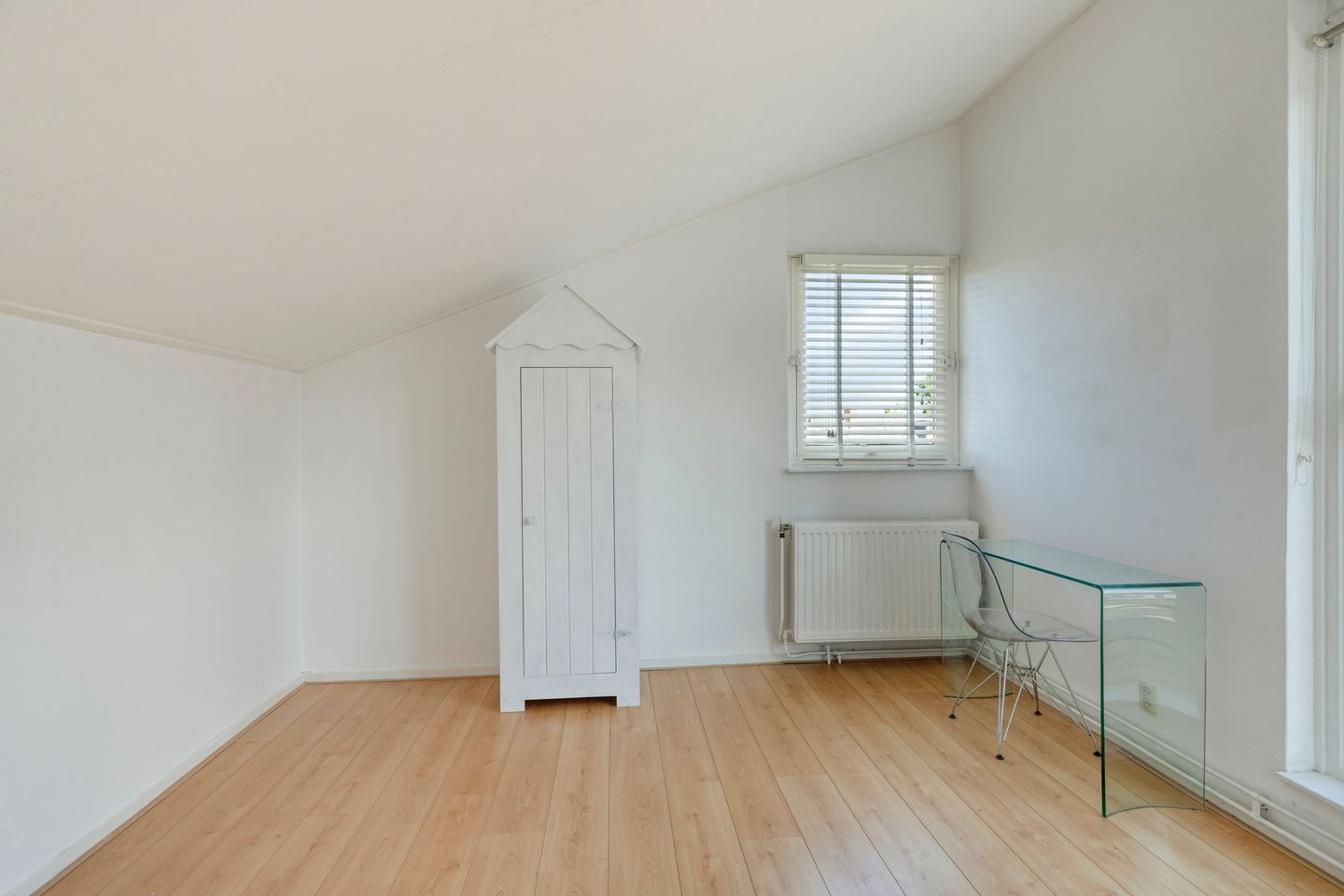 Photo 10 of De Horst 5
