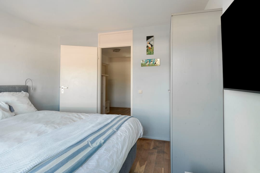 Photo 26 of De Horst 5